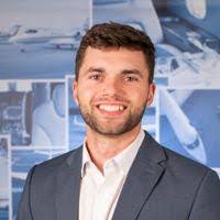 Christi Kramer's Instagram, Twitter & Facebook