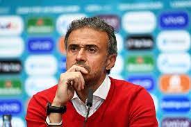 Luis enrique #luisenrique #coach #fcbarcelona #luisenriquefcb #fansfcb #football #fcb. Fz8hcx W9rmtum