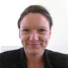 Ashley McConnell Davis Email & Phone Number