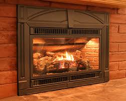 Maybe you would like to learn more about one of these? Gas Fireplace Inserts Fresno Gas Fireplace Insert Installation