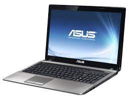 Just browse the drivers categories below and find the right driver to update asus a53sv notebook hardware. Asus A53sv Laptop Driver Download For Windows 7 8 1