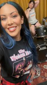 MEOW! HOLY PINK! Behold the Panthermobile! I got a chance to hang out in  the The infamous Pink Panther limo 💗This beauty was originally built by Bob  Reisner but purchased by Galpin