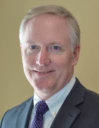 Obituary information for Gregory Robert Alexander Saul