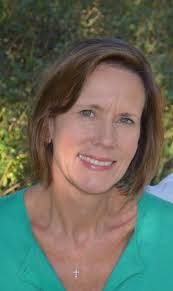 Cindy Joyner's Instagram, Twitter & Facebook