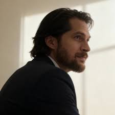 Cheers to New Beginnings!