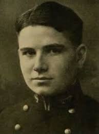 Daniel H Stubbs Sr. (1903-2002): homenaje de Find a Grave