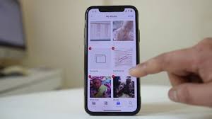 Click delete album you will then see a prompt confirming that you are sure you want to delete this particular album. How To Delete Albums On Iphone Delete Album Iphone Youtube