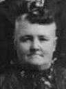 Maren Anderson Family History & Historical Records