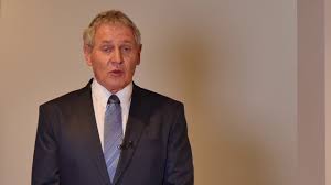 Interview With Dr Michael Rich Dermatologist Cosmetic Surgeon Enrich Clinic Melbourne Youtube