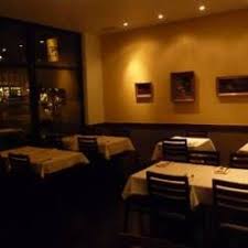 See 2,174 unbiased reviews of gallo nero, rated 4.5 of 5 on tripadvisor and ranked #29 of 506 restaurants in siena. Restaurant Gallo Nero Portland Or Opentable