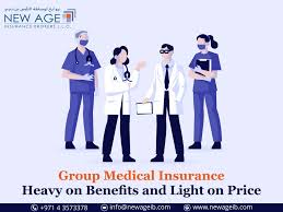 With Access To Over 100 Health Insurance Plans In 2020 Medical Insurance Health Insurance Plans Health Insurance Coverage