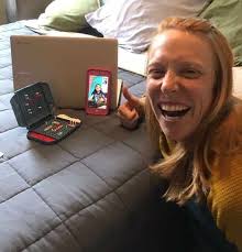 As need for support grows, youth services organizations adapt