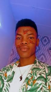 🎤 MIC DROP 🎤 If you come for Lionel Messi and his teammates, you better  not miss. I think it's safe to say he won this argument... 😂🐐 Rodrygo  looked shook at