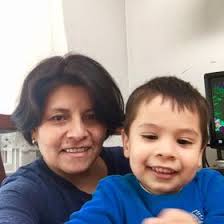 Erika Madden (erika_93)