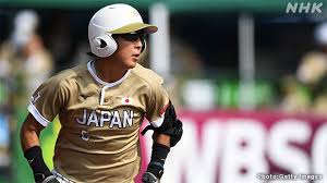 Jun 11, 2021 · 11日、東京・後楽園ホールで行われたスーパーフェザー級8回戦は、日本同級9位の三瓶数馬（26歳＝協栄新宿）が、18位の宮本知彰（27歳＝一力）を6回1分30秒tkoで下した。 2013年全日本新人王、2017年には日本ユース同級の初代チャ. Urabm3g8mluw7m