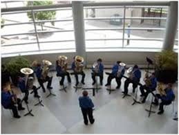 Glenville State College