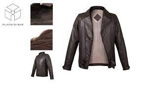 We Are Pleased To Announce The Wild Hunt Leather Jacket Is Back On Pre Sale We Had Temporary Issues In Production Which Have Fi Leather Jacket Clothes Jackets