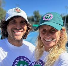 SC20_3240 Community Education Catalog_WEB