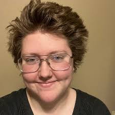 Danielle Gilstrap's Instagram, Twitter & Facebook