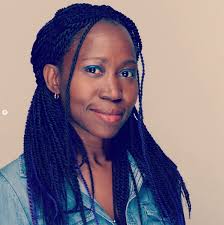 MFA Alum Spotlight: Sharon Norwood