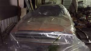 Image result for Go Mango 1970 Charger