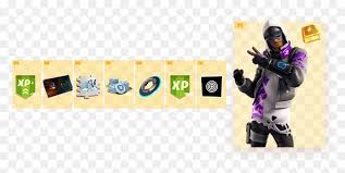 We did not find results for: Transparent Fortnite Background Png Stratus Fortnite Png Download Vhv