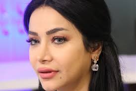 لجين عمران صباح الخير يا عرب. Ù„Ø¬ÙŠÙ† Ø¹Ù…Ø±Ø§Ù† Ù…Ù† Mbc Ø¥Ù„Ù‰ Sbc