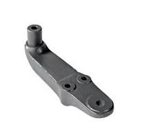 Wholesale Mercedes Benz Rear Arm Sling Bracket (Long) for ...
