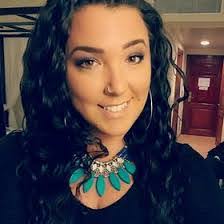 Stephanie Egbert's Instagram, Twitter & Facebook