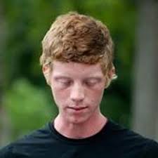 Stream Michael Tant music