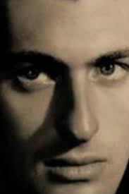 Never Take Sweets from a Stranger