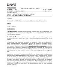 Click on the title to begin your computer security awareness cbt. 8 Psychotherapy Note Templates For Good Record Keeping Pdf Free Premium Templates