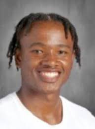 Donte Joseph's Men's Basketball Recruiting Profile