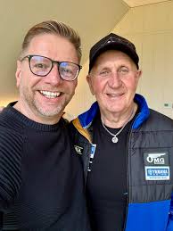 Episode drops early Feb 🙌🏻