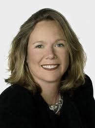 Mary Dulin's Instagram, Twitter & Facebook