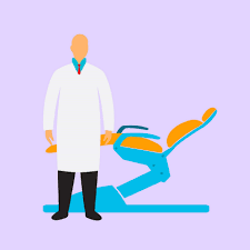 Odontologia Cadeira Odontologica Clinica Odontologica Dental Illustration Png 1249709 Hd Wallpaper Backgrounds Download L'odontologia i l'ortodòncia infantils serveixen per prevenir, diagnosticar i corregir patologies de la al servei d'odontologia i ortodòncia de l'hospital sant joan de déu barcelona atenem als infants des. hd wallpaper backgrounds download