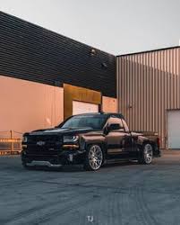 > 100+ best quality wallpaper wolf 4k ultra hd 16 10 wallpapers hd desktop backgrounds 3840x2400. 85 Los Trokas Ideas Dropped Trucks Custom Chevy Trucks Chevy Trucks
