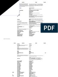 See our disability placards & plates page. General Legal Glossary Dividend Deed