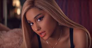 Hugo Pacheco, Author at DJcity News