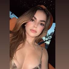 la michoacana springfield ohio