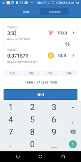 Interestingly, atomic wallet provides its interface for custom tokens, so anyone is able to add their custom tokens by importing a smart contact address. How To Get My Private Key To Unlock My Trustwallet On Idex English Trust Wallet
