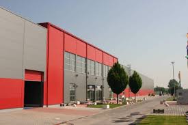 PVA Expo
