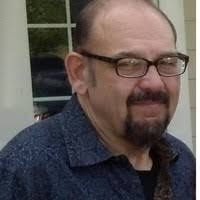 Danielle Spain Email & Phone Number