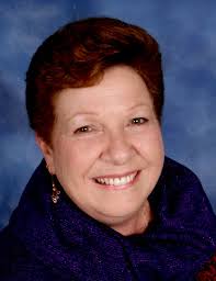 Obituary information for AGNES GENEVA MILLER