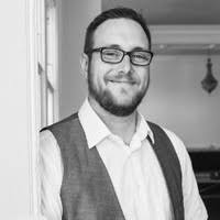 Sean Booth Email & Phone Number