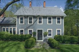 Saved Color Selections Benjamin Moore Exterior Paint Colors For House House Paint Exterior Exterior House Colors