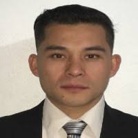 80+ perfiles de «José Carmelo»