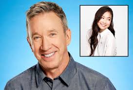 Last Man Standing' Season 7 Casts Foreign Exchange Student Character