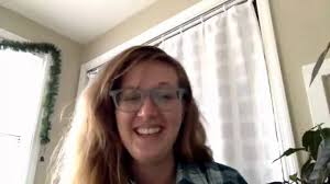 Elena Rosemond-Hoerr: How Southern Food Stands Out From Other Cuisines