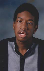 Trahan Family Funeral Home